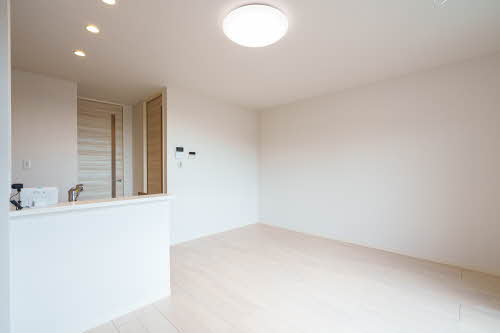 La Lino 202号-3