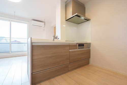 La Lino 202号-4