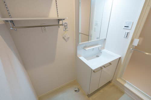 La Lino 202号-8