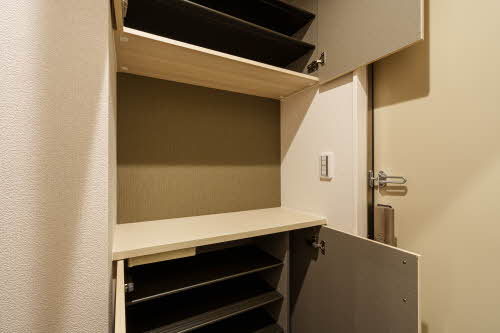 La Lino 202号-9