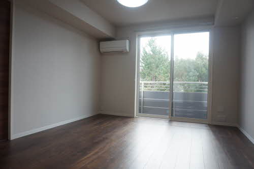 トレド桃見台 202号-3