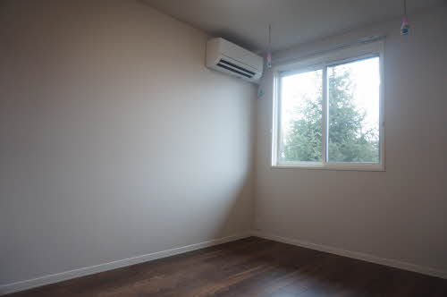 トレド桃見台 202号-6