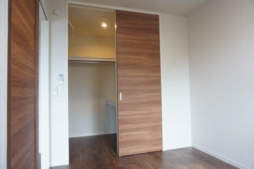 トレド桃見台 202号-7