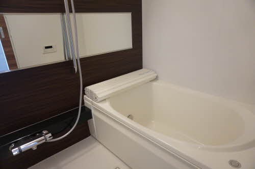 トレド桃見台 202号-13