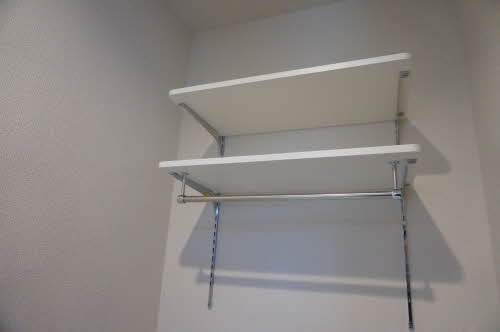 トレド桃見台 202号-15