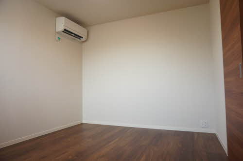 トレド桃見台 203号-5