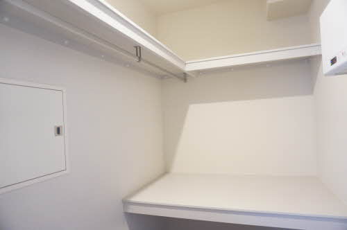 トレド桃見台 203号-6