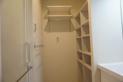 トレド桃見台 203号-9