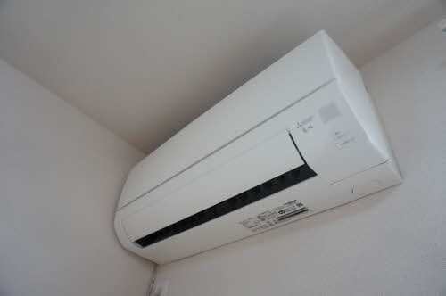 トレド桃見台 203号-14