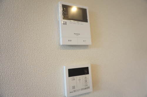 トレド桃見台 203号-15