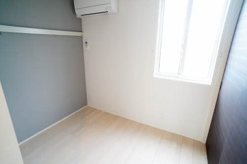 シャーメゾンｐｉｋｏ 204号-7