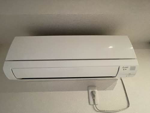 シャーメゾンGM 302号-10
