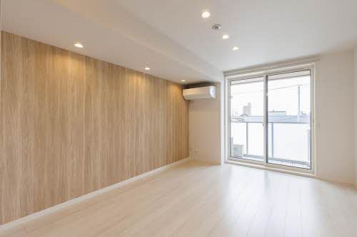 シャーメゾンＧＭ 303号-2