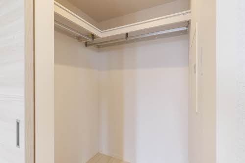 シャーメゾンＧＭ 303号-11