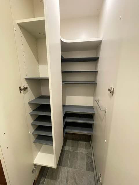 シャーメゾン新寺Ⅰ 102号-4