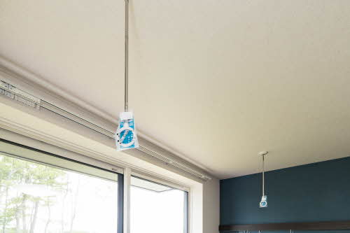 ＢＥＲＥＯ高森 103号-7