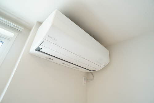 シャーメゾン麓山 202号-4