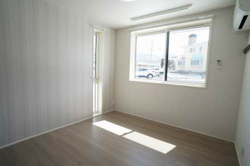 ベレオ　カヘ 102号-6