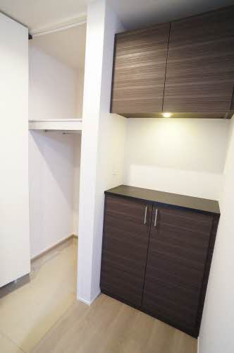 ベレオ　カヘ 102号-12