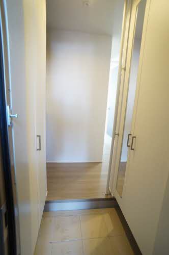 ベレオ　カヘ 102号-13