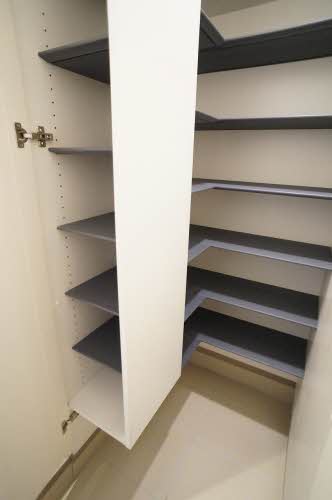 ベレオ　カヘ 102号-14