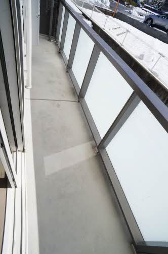 ベレオ　カヘ 102号-15