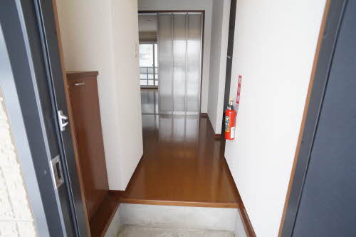 バリュージュF・T 202号-2