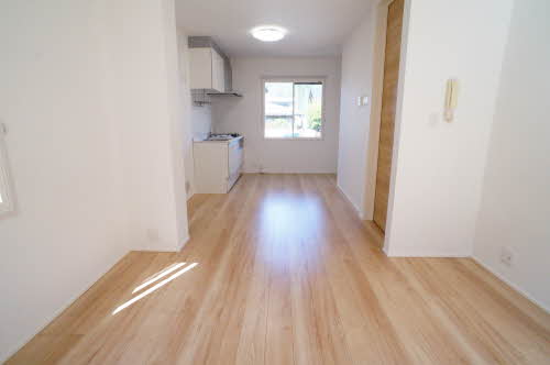 ラルジュＳＢB103-1