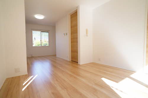 ラルジュＳＢB103-3