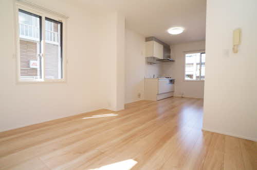 ラルジュＳＢB103-4