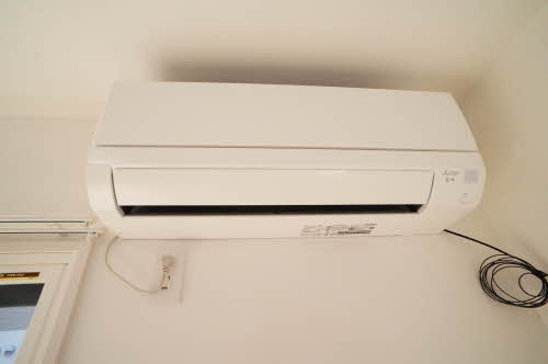 ラルジュＳＢ B103号-6