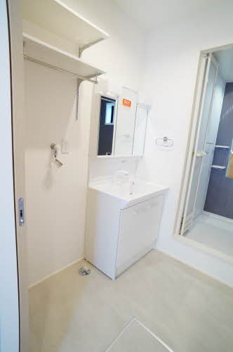 ラルジュＳＢ B103号-11