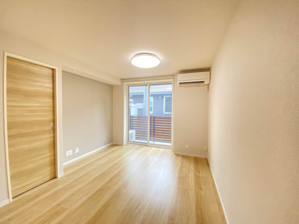 Ｉ．Ｚ．Ｍ 101号-2