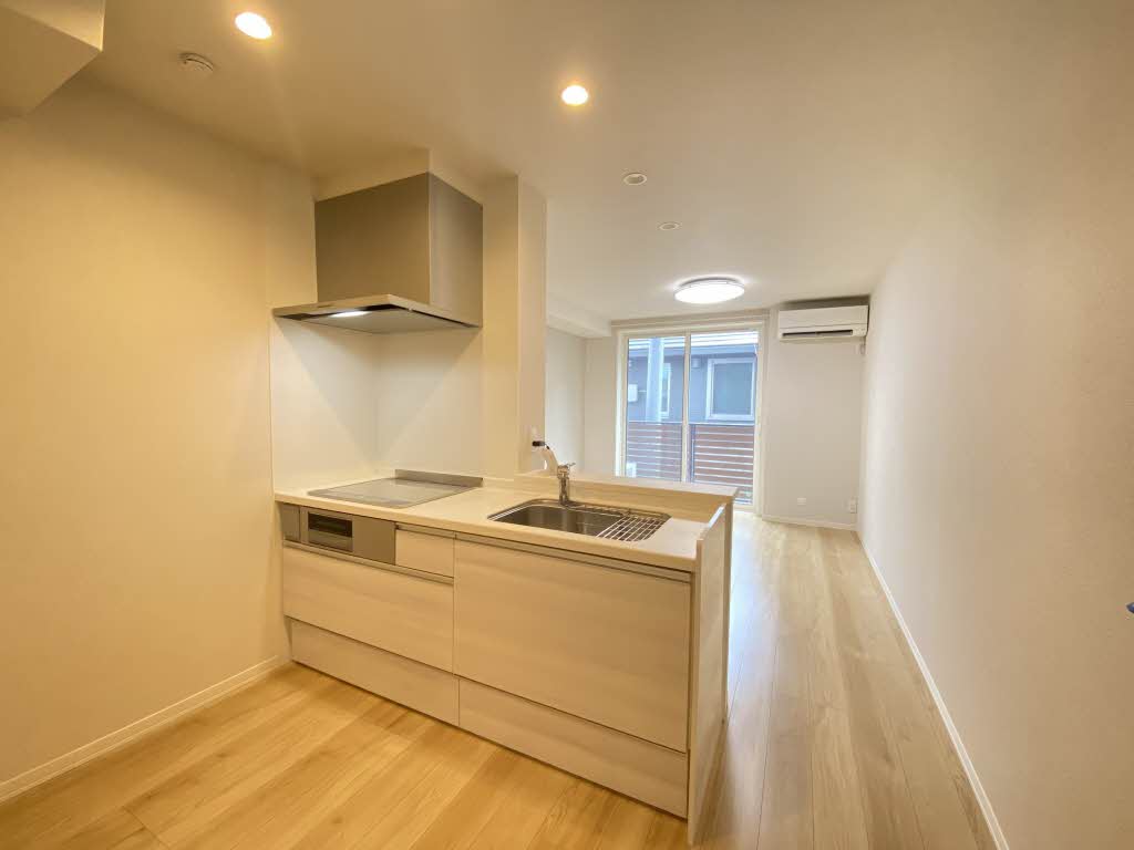 Ｉ．Ｚ．Ｍ 101号-3