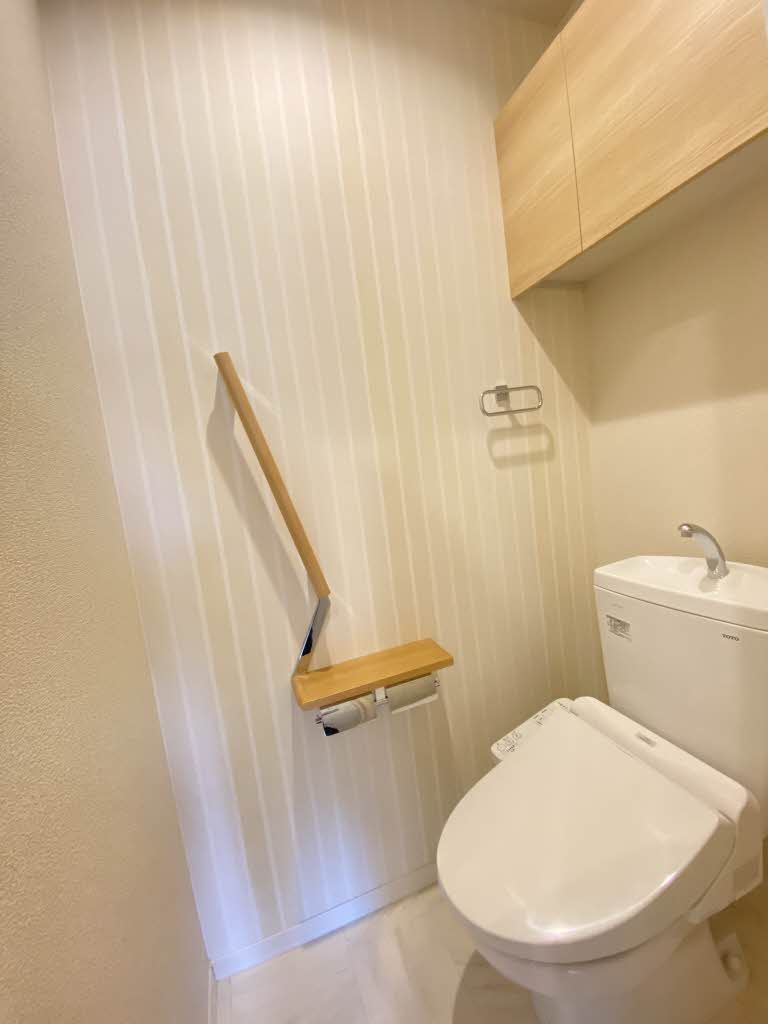 Ｉ．Ｚ．Ｍ 101号-5