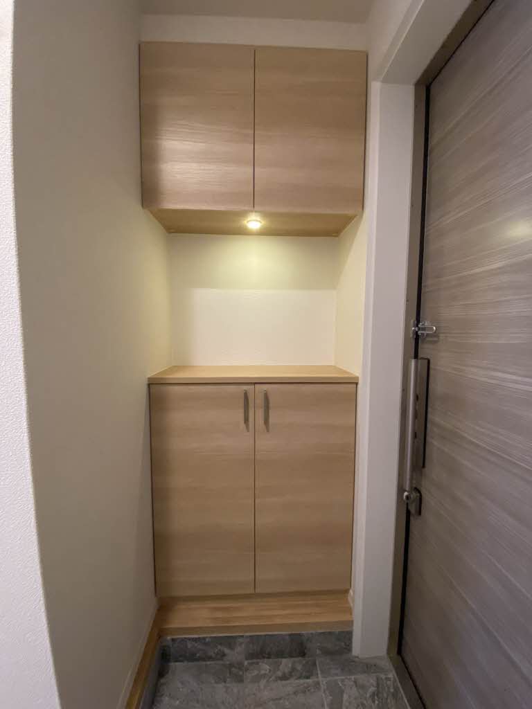 Ｉ．Ｚ．Ｍ 101号-10