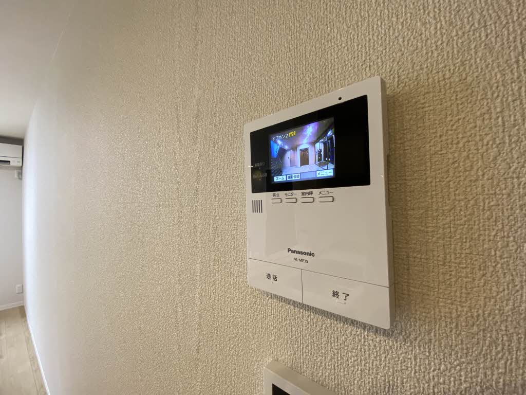 Ｉ．Ｚ．Ｍ 101号-11