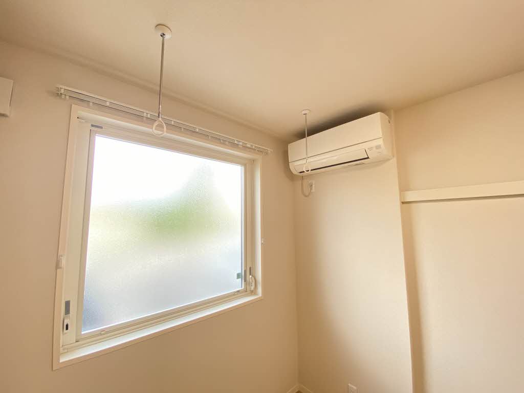 Ｉ．Ｚ．Ｍ 101号-12