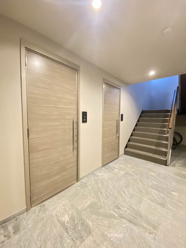 Ｉ．Ｚ．Ｍ 101号-13