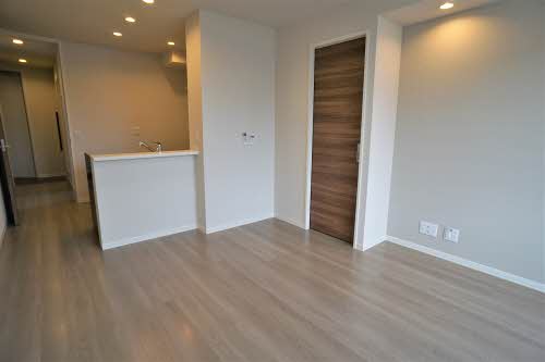 Ｉ．Ｚ．Ｍ 201号-2