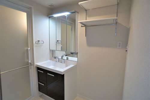 Ｉ．Ｚ．Ｍ 201号-6