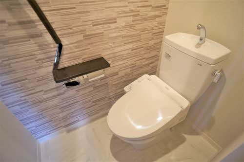 Ｉ．Ｚ．Ｍ 201号-7