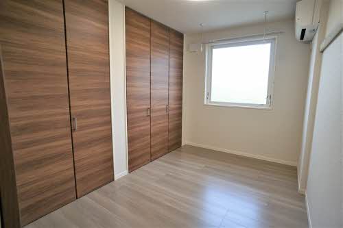 Ｉ．Ｚ．Ｍ 201号-8