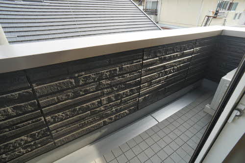 Ｉ．Ｚ．Ｍ 201号-9