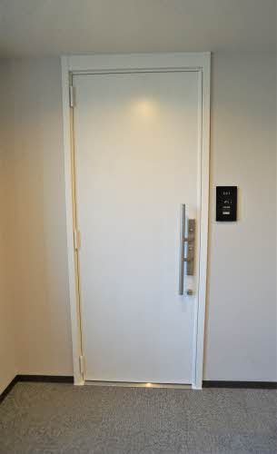 Ｉ．Ｚ．Ｍ 201号-10