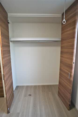 Ｉ．Ｚ．Ｍ 201号-12