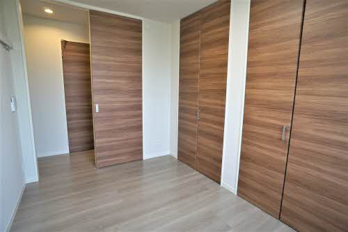 Ｉ．Ｚ．Ｍ 201号-13