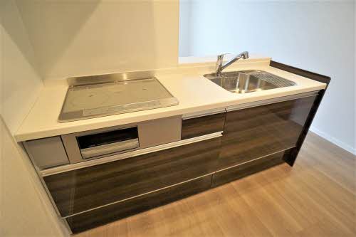 Ｉ．Ｚ．Ｍ 201号-14