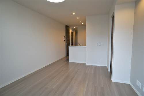 Ｉ．Ｚ．Ｍ 201号-15