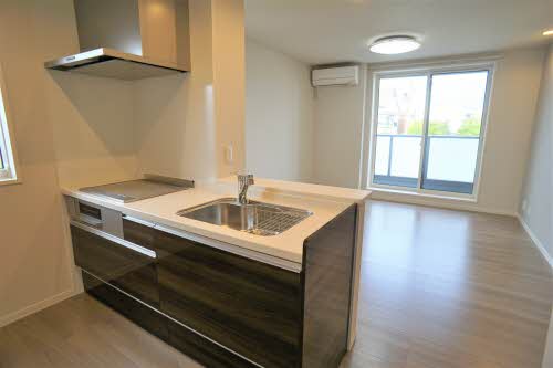 Ｉ．Ｚ．Ｍ 203号-4